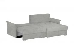 Ecksofa Brandy | Hellgrau rechts 16 Ecksofa Brandy | Hellgrau rechts -Sofas Verkaufsladen 26408368 5 202010292249