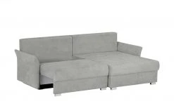 Ecksofa Brandy | Hellgrau rechts 17 Ecksofa Brandy | Hellgrau rechts -Sofas Verkaufsladen 26408368 6 202010292249