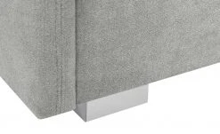 Ecksofa Brandy | Hellgrau rechts 19 Ecksofa Brandy | Hellgrau rechts -Sofas Verkaufsladen 26408368 8 202010292249