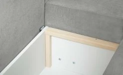 Ecksofa Brandy | Hellgrau rechts 20 Ecksofa Brandy | Hellgrau rechts -Sofas Verkaufsladen 26408368 9 202010292249