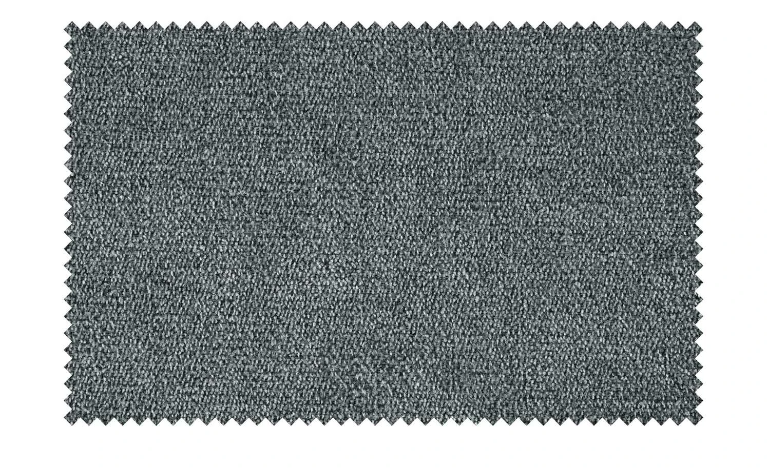 Ecksofa Brandy | Dunkelgrau rechts 12 Ecksofa Brandy | Dunkelgrau rechts – Bild 10