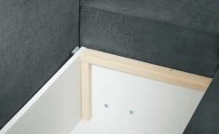 Ecksofa Brandy | Dunkelgrau rechts 15 Ecksofa Brandy | Dunkelgrau rechts -Sofas Verkaufsladen 26408369 3 202010292249