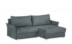 Ecksofa Brandy | Dunkelgrau rechts 18 Ecksofa Brandy | Dunkelgrau rechts -Sofas Verkaufsladen 26408369 6 202010292249