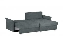 Ecksofa Brandy | Dunkelgrau rechts 19 Ecksofa Brandy | Dunkelgrau rechts -Sofas Verkaufsladen 26408369 7 202010292249
