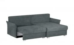 Ecksofa Brandy | Dunkelgrau rechts 20 Ecksofa Brandy | Dunkelgrau rechts -Sofas Verkaufsladen 26408369 8 202010292249