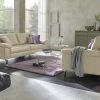 Einzelsofa Bena | Pearl (Creme) -Sofas Verkaufsladen 26408426 10 202102111235