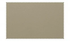 Einzelsofa Bena | Pearl (Creme) -Sofas Verkaufsladen 26408426 2 202102111235