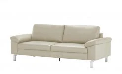 Einzelsofa Bena | Pearl (Creme) -Sofas Verkaufsladen 26408426 4 202102111235
