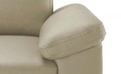 Einzelsofa Bena | Pearl (Creme) -Sofas Verkaufsladen 26408426 5 202102111235