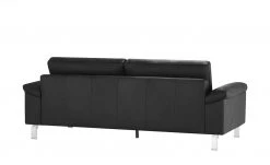 Einzelsofa Bena | Nero (Schwarz) 21 Einzelsofa Bena | Nero (Schwarz) -Sofas Verkaufsladen 26408427 10 202102111235
