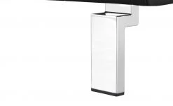 Einzelsofa Bena | Nero (Schwarz) 15 Einzelsofa Bena | Nero (Schwarz) -Sofas Verkaufsladen 26408427 2 202102111235