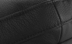 Einzelsofa Bena | Nero (Schwarz) 16 Einzelsofa Bena | Nero (Schwarz) -Sofas Verkaufsladen 26408427 3 202102111235