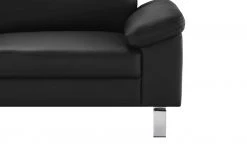 Einzelsofa Bena | Nero (Schwarz) 17 Einzelsofa Bena | Nero (Schwarz) -Sofas Verkaufsladen 26408427 4 202102111235