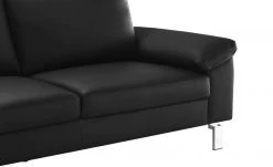 Einzelsofa Bena | Nero (Schwarz) 18 Einzelsofa Bena | Nero (Schwarz) -Sofas Verkaufsladen 26408427 5 202102111235