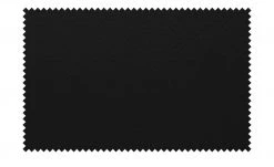 Einzelsofa Bena | Nero (Schwarz) 19 Einzelsofa Bena | Nero (Schwarz) -Sofas Verkaufsladen 26408427 6 202102111235