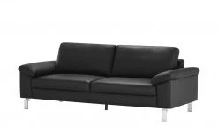 Einzelsofa Bena | Nero (Schwarz) 20 Einzelsofa Bena | Nero (Schwarz) -Sofas Verkaufsladen 26408427 9 202102111235