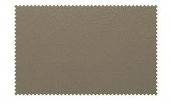 Einzelsofa Bena | Taupe (Grau-Braun) -Sofas Verkaufsladen 26408429 3 202102111235