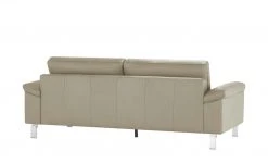 Einzelsofa Bena | Taupe (Grau-Braun) -Sofas Verkaufsladen 26408429 4 202102111235