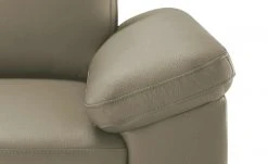 Einzelsofa Bena | Taupe (Grau-Braun) -Sofas Verkaufsladen 26408429 6 202102111235