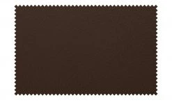 Einzelsofa Bena | Chestnut (Hellbraun) -Sofas Verkaufsladen 26408430 1 202102111235