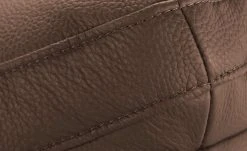 Einzelsofa Bena | Chestnut (Hellbraun) -Sofas Verkaufsladen 26408430 6 202102111235