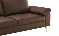 Einzelsofa Bena | Chestnut (Hellbraun) -Sofas Verkaufsladen 26408430 8 202102111235