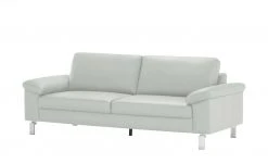 Einzelsofa Bena | Stein (Hellgrau) 14 Einzelsofa Bena | Stein (Hellgrau) -Sofas Verkaufsladen 26408431 1 202102111235