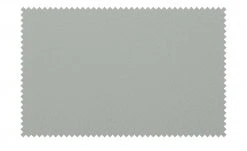 Einzelsofa Bena | Stein (Hellgrau) 21 Einzelsofa Bena | Stein (Hellgrau) -Sofas Verkaufsladen 26408431 10 202102111235