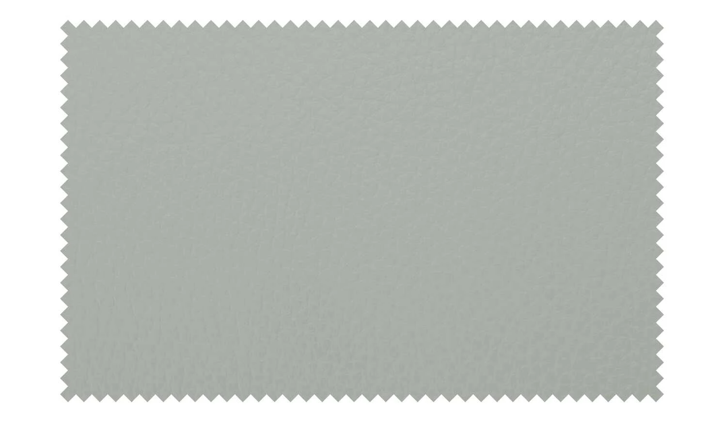 Einzelsofa Bena | Stein (Hellgrau) 12 Einzelsofa Bena | Stein (Hellgrau) – Bild 10