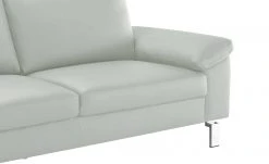 Einzelsofa Bena | Stein (Hellgrau) 19 Einzelsofa Bena | Stein (Hellgrau) -Sofas Verkaufsladen 26408431 6 202102111235