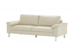 Einzelsofa Bena | Beige -Sofas Verkaufsladen 26408432 2 202102111235