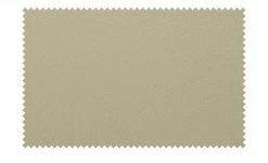 Einzelsofa Bena | Beige -Sofas Verkaufsladen 26408432 3 202102111235