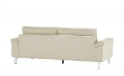 Einzelsofa Bena | Beige -Sofas Verkaufsladen 26408432 4 202102111235