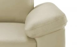 Einzelsofa Bena | Beige -Sofas Verkaufsladen 26408432 6 202102111235