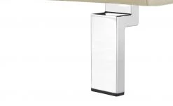 Einzelsofa Bena | Beige -Sofas Verkaufsladen 26408432 7 202102111235