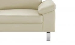 Einzelsofa Bena | Beige -Sofas Verkaufsladen 26408432 9 202102111235