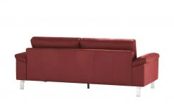 Einzelsofa Bena | Kaminrot 14 Einzelsofa Bena | Kaminrot -Sofas Verkaufsladen 26408433 1 202102111235