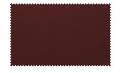 Einzelsofa Bena | Kaminrot 21 Einzelsofa Bena | Kaminrot -Sofas Verkaufsladen 26408433 10 202102111235