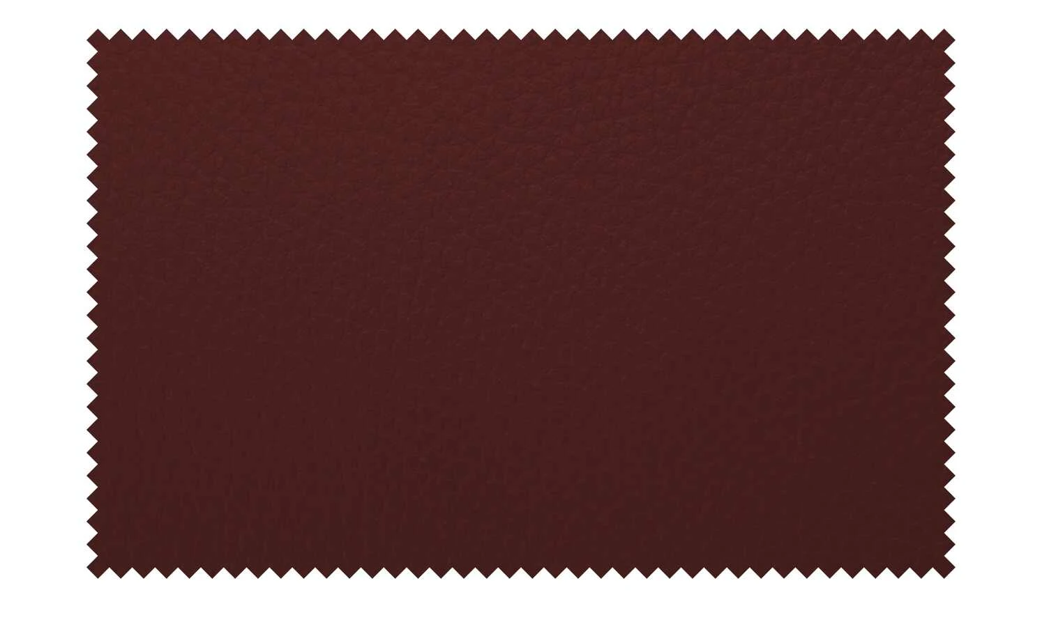 Einzelsofa Bena | Kaminrot 12 Einzelsofa Bena | Kaminrot – Bild 10