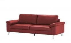 Einzelsofa Bena | Kaminrot 15 Einzelsofa Bena | Kaminrot -Sofas Verkaufsladen 26408433 2 202102111235