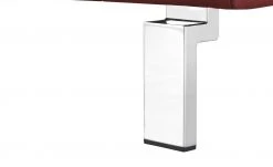 Einzelsofa Bena | Kaminrot 17 Einzelsofa Bena | Kaminrot -Sofas Verkaufsladen 26408433 6 202102111235