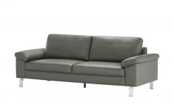 Einzelsofa Bena | Grau -Sofas Verkaufsladen 26408437 2 202102111235