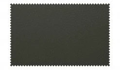 Einzelsofa Bena | Grau -Sofas Verkaufsladen 26408437 3 202102111235