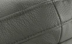 Einzelsofa Bena | Grau -Sofas Verkaufsladen 26408437 7 202102111235