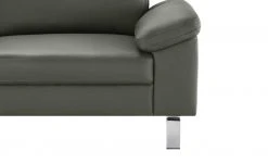 Einzelsofa Bena | Grau -Sofas Verkaufsladen 26408437 8 202102111235