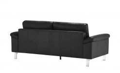 Einzelsofa Bena | Nero (Schwarz) -Sofas Verkaufsladen 26408439 10 202102111235