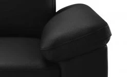 Einzelsofa Bena | Nero (Schwarz) -Sofas Verkaufsladen 26408439 2 202102111235