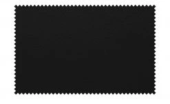 Einzelsofa Bena | Nero (Schwarz) -Sofas Verkaufsladen 26408439 8 202102111235