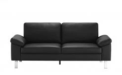 Einzelsofa Bena | Nero (Schwarz) -Sofas Verkaufsladen 26408439 9 202102111235