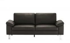 Einzelsofa Bena | Braun 13 Einzelsofa Bena | Braun -Sofas Verkaufsladen 26408440 10 202102111235